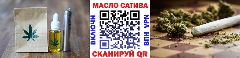 Печенье с ТГК конопля  mega как зайти  Аша 