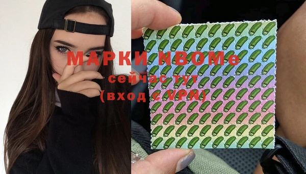 амф Алексин